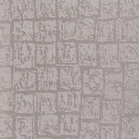 купить Sandudd Elegant 2888-2