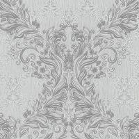 купить P+S International Como 02354-60 / 02354-62