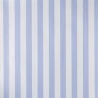 купить Sandudd Moomin 4910-5