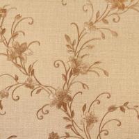 купить Emiliana Parati Romana 40544