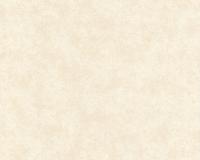 купить A.S.Creation Change 129147