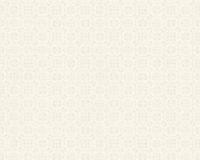 купить A.S.Creation Hygge 36383-4