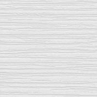 купить Marburg Patent Decor 9420