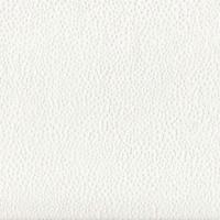 купить Marburg Patent Decor 9868