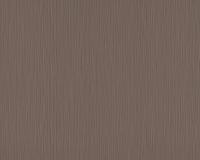 купить A.S.Creation Galeria 106 917652