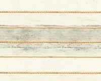 купить A.S.Creation COTE D´AZUR 35340-3