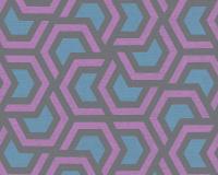 купить A.S.Creation Linen Style 36760-1