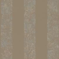 купить Marburg Astor 50959