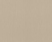 купить A.S.Creation Galeria 106 910073