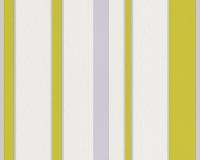 купить A.S.Creation Schoner Wohnen 5 947215