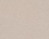 купить A.S.Creation New England 280435