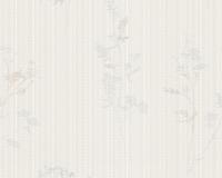 купить A.S.Creation Esprit 8 933317