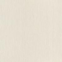 купить Rasch Perfecto 4 783612