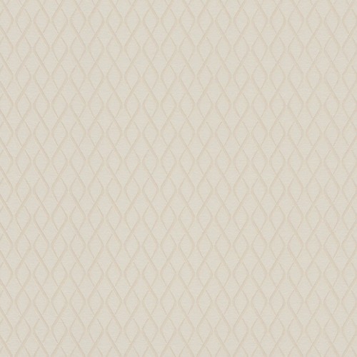 купить Erismann Urban Spirit 6740-02