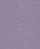 купить Rasch Flower Poetry 2015 410402