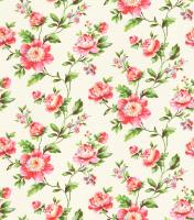 купить Rasch Freundin II 442205