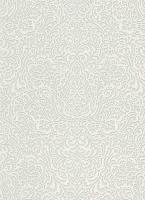 купить Erismann Hacienda 5413-01