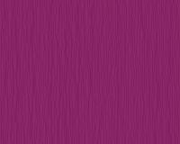 купить A.S.Creation Jette 1 235718