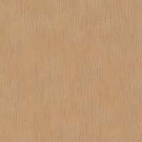 купить Marburg Colani Visions 53353