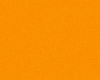 купить A.S.Creation Little Stars 35834-6