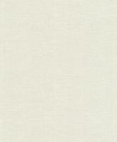 купить Rasch Pure Living 603224