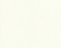 купить A.S.Creation OK 4 184610