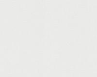 купить A.S.Creation Hygge 21179-8