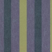 купить Marburg Ravenna 50308