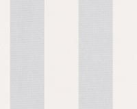 купить A.S.Creation Maistervlies 2020 24751-3