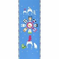 купить Marburg Alice Whow 51870