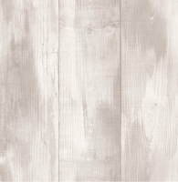 купить Decoprint NV Nubia 19160