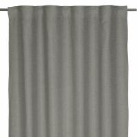 купить Rasch Barbara Home 200176 (Polyester)