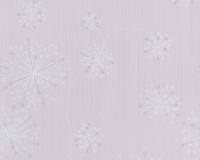 купить A.S.Creation Jade 862327