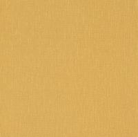 купить Rasch Sensual 15 399110