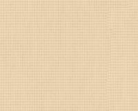 купить A.S.Creation COTE D´AZUR 35186-2