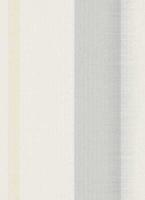 купить Erismann Natural Silence 5291-31 купить Erismann Natural Silence 5291-31