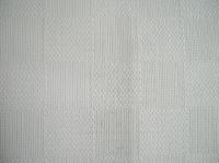 купить Marburg Patent Decor 9714