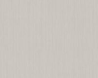 купить A.S.Creation Zanzibar 889966