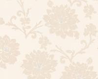 купить A.S.Creation Evelin 271518