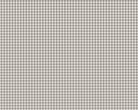 купить A.S.Creation Long Island 870032