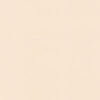 купить Marburg Light Story Chateau 52606