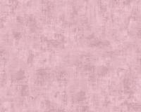 купить A.S.Creation Simply Decor 32137-6