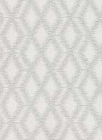 купить Erismann Voyage 6977-31