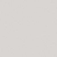 купить Marburg Zu Hause Wohnen 2 51214