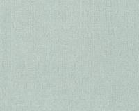 купить A.S.Creation Hygge 36378-3