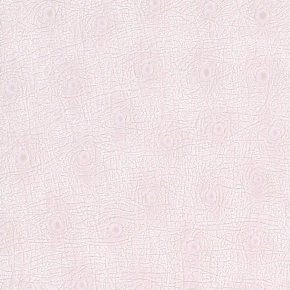 купить Marburg Opulence Giulia 51314