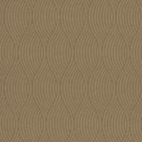 купить Marburg Ulf Moritz Charisma 78728