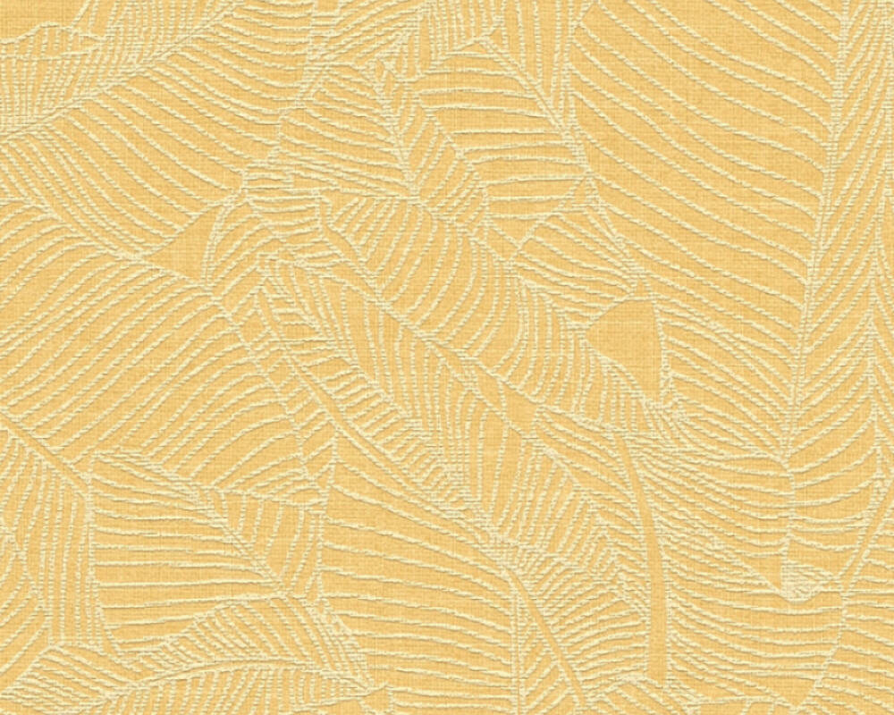 фото A.S.Creation Linen Style 36633-3