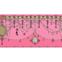 купить Erismann My Life is Sweet 2015 0097-17