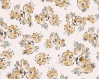 купить A.S.Creation METROPOLIS 2 96133-3